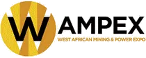 Wampex