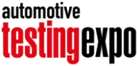 Automotive Testing Expo Korea