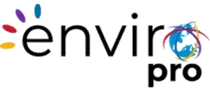 Enviropro环保展—昂热