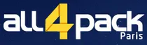 All4pack Paris
