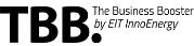TBB.Connect