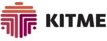 Kitme哈萨克斯坦国际纺织机械展