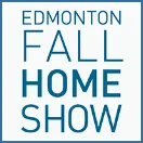 Edmonton FALL Home Show