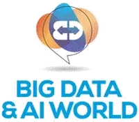 Big DATA & AI World Frankfurt