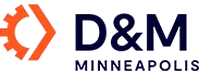 Advanced Design & Manufacturing Minneapolis