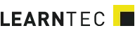 Learntec教育技術展