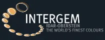 Intergem珠宝与宝石展