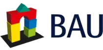 BAU, salon de l’architecture et du bâtiment