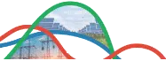 IRAQ International Energy Expo & Conference