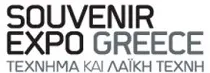 Technima技術展