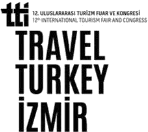 TTI - Travel Turkey Izmir