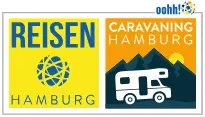 OOHH! Reisen Hamburg - Caravaning Hamburg