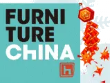 FMC China