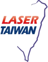 台湾激光与光子学展