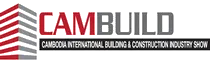 柬埔寨建筑展（Cambuild）