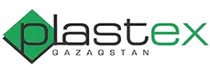Plastex塑料展—哈萨克斯坦