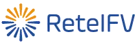 Retalfv可再生能源展
