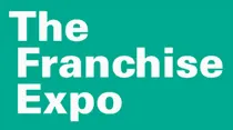 The Franchise Expo - Calgary