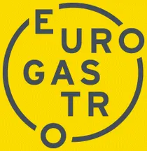 Eurogastro
