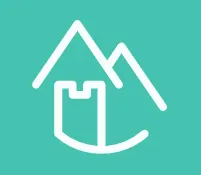 Tipworld旅游展
