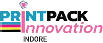 Print Pack Innovation - Indore