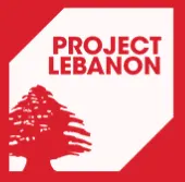 Project Lebanon