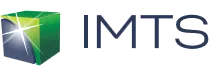 IMTS制造技术展