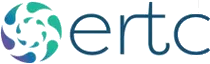ERTC炼油技术大会