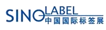 SINO Print - SINO Label