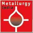 Metallurgy India