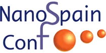 Nanospain纳米技术展