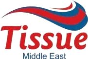 Tissue中東衛生紙展