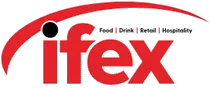 IFEX爱尔兰餐饮展