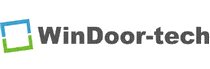 Windoor-Tech
