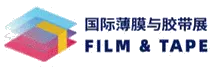 薄膜与胶带展