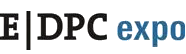 E|DPC电子元件与功率电子展