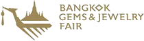 Bangkok GEMS & Jewelry Fair