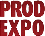 Prodexpo