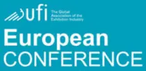 UFI European Conference