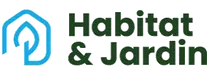 Habitat家居与花园展