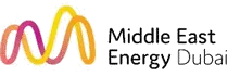Middle East Electricity