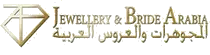 Jewellery & Bride Arabia -Dubai