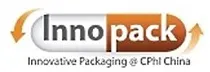 Innopack China