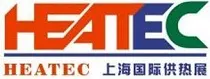 Heatec供暖技术展