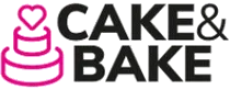 CAKE & BAKE