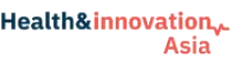 Health & Innovation Asia