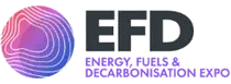 EFD能源燃料与脱碳展