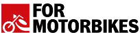 For Motorbikes