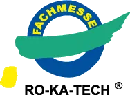 RO-KA-TECH市政管网技术展