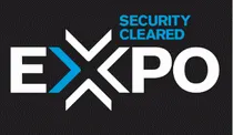 Security Cleared Expo – Bristol